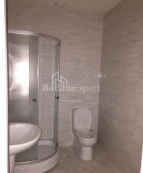 דירה 2-комн 57 m² - יוריבסקאיה, Batumi