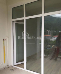 דירה 2-комн 57 m² - יוריבסקאיה, Batumi