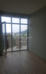 דירה 2-комн 57 m² - יוריבסקאיה, Batumi