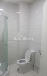 דירה 57 מ"ר - יוריבסקאיה, Batumi, גאורגיה