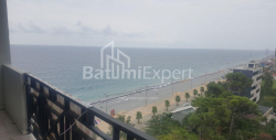 דירה 2-комн 57 m² - יוריבסקאיה, Batumi