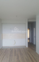 דירה 57 מ"ר - יוריבסקאיה, Batumi, גאורגיה