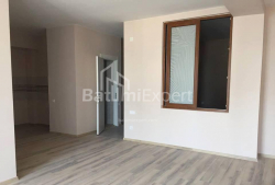 דירה 93 מ"ר - ניקו פירוסמני, Batumi, גאורגיה
