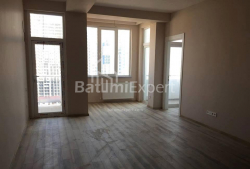 דירה 3-комн 93 m² - ניקו פירוסמני, Batumi