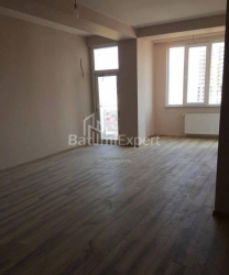 דירה 3-комн 93 m² - ניקו פירוסמני, Batumi