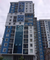 דירה 3-комн 93 m² - ניקו פירוסמני, Batumi