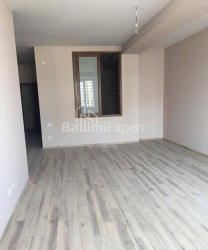 דירה 3-комн 93 m² - ניקו פירוסמני, Batumi