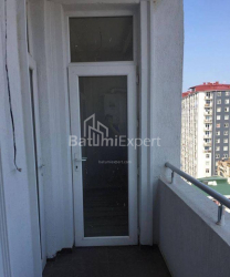 דירה 3-комн 93 m² - ניקו פירוסמני, Batumi