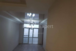 דירה 2-комн 55 m² - יוסף קובלדזה, Batumi