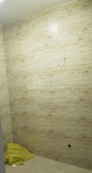 דירה 2-комн 55 m² - יוסף קובלדזה, Batumi