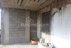דירה 2-комн 39 m² - איבן ג'אוואחישווילי, Batumi