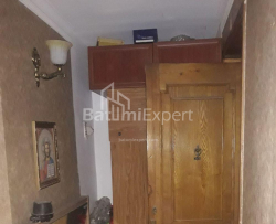 דירה 2-комн 39 m² - איבן ג'אוואחישווילי, Batumi