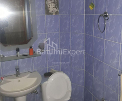 דירה 2-комн 39 m² - איבן ג'אוואחישווילי, Batumi