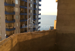 דירה 54 מ"ר - שלווה אינסרידזה, Batumi, גאורגיה