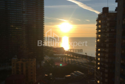 דירה 2-комн 54 m² - שלווה אינסרידזה, Batumi