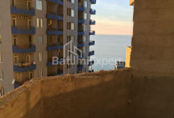 דירה 54 מ"ר - שלווה אינסרידזה, Batumi, גאורגיה