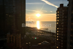 דירה 54 מ"ר - שלווה אינסרידזה, Batumi, גאורגיה