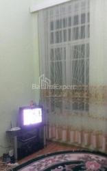 דירה 2-комн 52 m² - יוריבסקאיה, Batumi