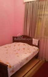 דירה 2-комн 52 m² - יוריבסקאיה, Batumi