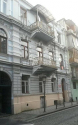 דירה 2-комн 52 m² - יוריבסקאיה, Batumi