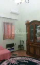 דירה 2-комн 52 m² - יוריבסקאיה, Batumi