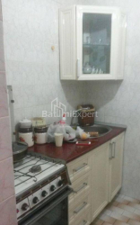 דירה 2-комн 52 m² - יוריבסקאיה, Batumi