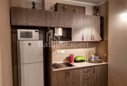 דירה 3-комн 105 m² - יוסף קובלדזה, Batumi