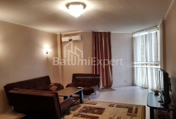 דירה 3-комн 105 m² - יוסף קובלדזה, Batumi