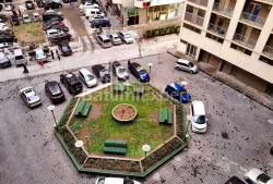 דירה 105 מ"ר - יוסף קובלדזה, Batumi, גאורגיה