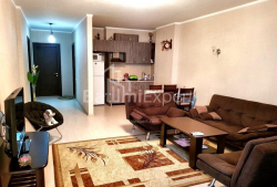 דירה 3-комн 105 m² - יוסף קובלדזה, Batumi