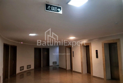 דירה 105 מ"ר - יוסף קובלדזה, Batumi, גאורגיה