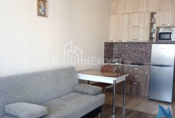 דירה 2-комн 40 m² - יוריבסקאיה, Batumi
