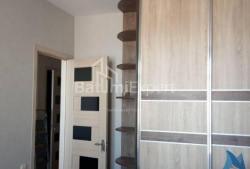 דירה 2-комн 40 m² - יוריבסקאיה, Batumi