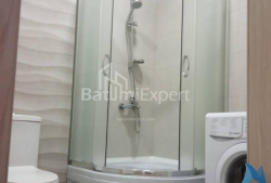 דירה 2-комн 40 m² - יוריבסקאיה, Batumi