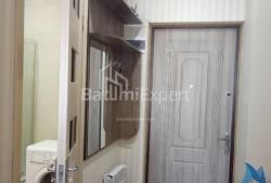 דירה 2-комн 40 m² - יוריבסקאיה, Batumi