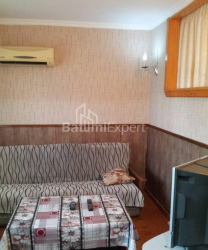 דירה 2-комн 36 m² - יוריבסקאיה, Batumi
