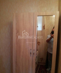 דירה 2-комн 36 m² - יוריבסקאיה, Batumi