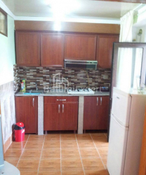 דירה 2-комн 36 m² - יוריבסקאיה, Batumi