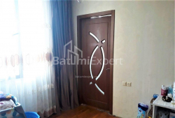דירה 60 מ"ר - יוריבסקאיה, Batumi, גאורגיה