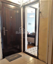 דירה 3-комн 60 m² - יוריבסקאיה, Batumi
