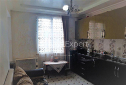 דירה 3-комн 60 m² - יוריבסקאיה, Batumi
