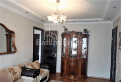 דירה 3-комн 60 m² - יוריבסקאיה, Batumi