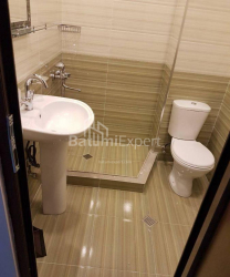 דירה 1-комн 23 m² - פטרה בגרציוני, Batumi