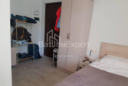 דירה 1-комн 23 m² - פטרה בגרציוני, Batumi