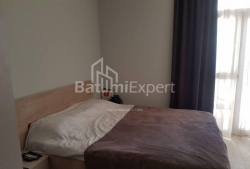 דירה 1-комн 23 m² - פטרה בגרציוני, Batumi