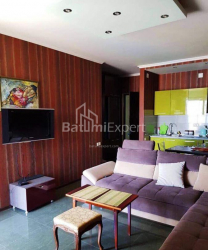 דירה 2-комн 58 m² - רוסתוולי, Batumi