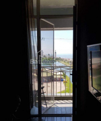 דירה 2-комн 58 m² - רוסתוולי, Batumi