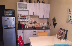 דירה 2-комн 41 m² - איליה צ'בצ'וואדזה, Batumi