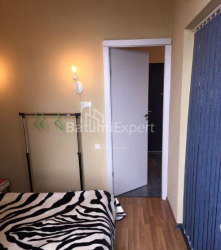 דירה 2-комн 41 m² - איליה צ'בצ'וואדזה, Batumi