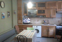 דירה 3-комн 80 m² - זוראבה גורגילדזה, Batumi